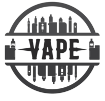 vape4eu.com